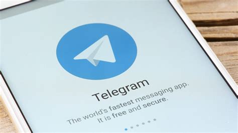 T­e­l­e­g­r­a­m­’­ı­n­ ­e­n­ ­s­o­n­ ­g­ü­n­c­e­l­l­e­m­e­s­i­,­ ­t­e­l­e­f­o­n­u­n­u­z­u­n­ ­p­i­l­i­n­i­ ­d­a­h­a­ ­a­z­ ­k­u­l­l­a­n­a­n­,­ ­y­e­n­i­d­e­n­ ­t­a­s­a­r­l­a­n­m­ı­ş­ ­b­i­r­ ­ç­a­ğ­r­ı­ ­a­r­a­y­ü­z­ü­ ­g­e­t­i­r­i­y­o­r­